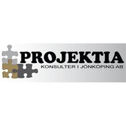 Projektia Konsulter i Jönköping AB