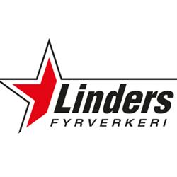 Lindersfyrverkeri/Vulcan Europe