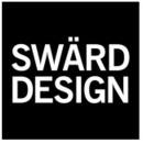 Swärd Design AB