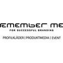 Remember me