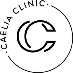 Caelia Clinic
