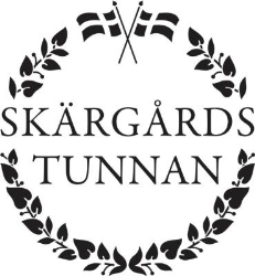 Badtunna Skärgårdstunnan AB