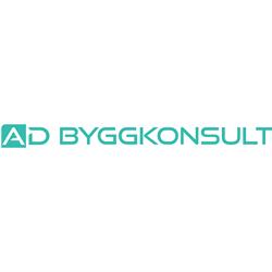 AD Byggkonsult