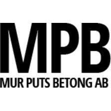 Mur Puts och Betong I Borås AB