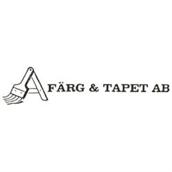 A-Färg & Tapet AB, Nordsjö Idé & Design