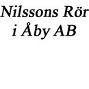 Nilssons Rör i Åby AB
