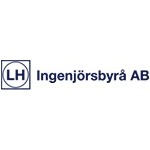 LH Ingenjörsbyrå AB