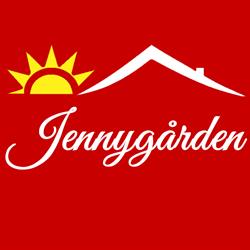 Jennygården Kalmar