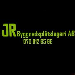 Jr Byggnadsplåtslageri AB