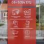 Shurgard Self Storage Huddinge