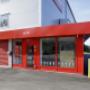 Shurgard Self Storage Huddinge