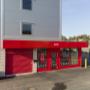 Shurgard Self Storage Huddinge
