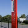 Shurgard Self Storage Huddinge