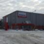 Shurgard Self Storage Huddinge