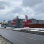 Shurgard Self Storage Huddinge