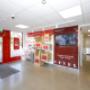 Shurgard Self Storage Huddinge