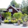 Shurgard Self Storage Huddinge