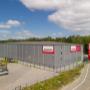 Shurgard Self Storage Huddinge