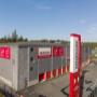Shurgard Self Storage Huddinge