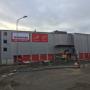 Shurgard Self Storage Huddinge