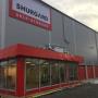 Shurgard Self Storage Huddinge
