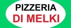 Pizzeria Di Melki