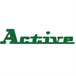 Active Rahab Kungälv