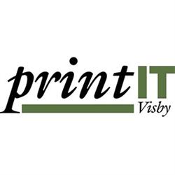 PrintIT Visby Ab
