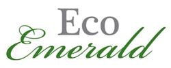 Eco emerald