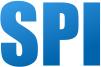 SPI Social Psykologiska Institutet - Familjerådgivning Stockholm