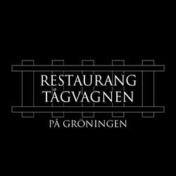 Restaurang Tågvagnen