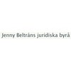 Advokat Jenny Beltrán AB