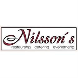 Nilssons Skafferi
