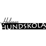 Hundmassören i Tumbo