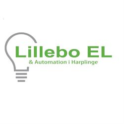 Lillebo El & Automation I Harplinge