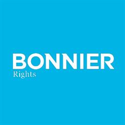 Bonniers Rights