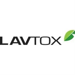 Svenska Reimpregnerings AB lavTOX
