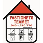 FastighetsTeamet AB