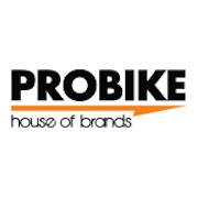 ProBike