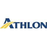 Athlon