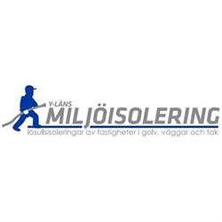 Y-läns Miljöisolering AB