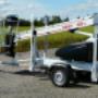 Hyr en smidig skylift i Borlänge