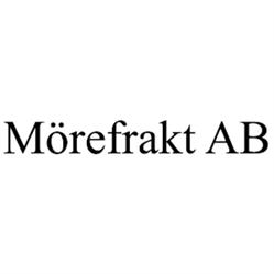 Mörefrakt AB