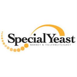 Specialyeast I Malmö AB