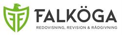 Falköga Revision Redovisning & Företagsrådgivning