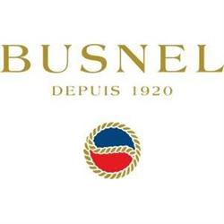 Busnel