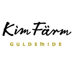 Kim Färm Guldsmide