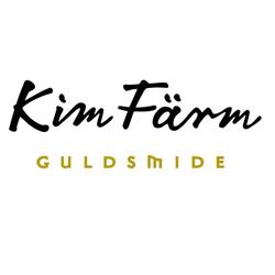 Kim Färm Guldsmide