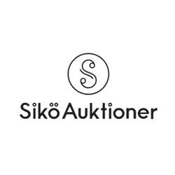 Sikö Auktioner AB