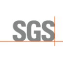 SGS Analytics Sweden AB